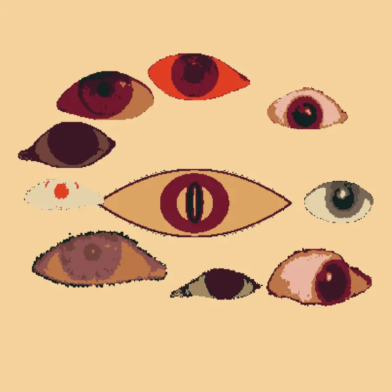Game by @Expanded_rooms