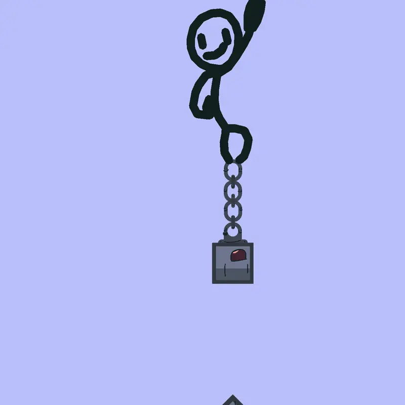 Game by @pillin