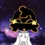 Starry_theblackhole avatar