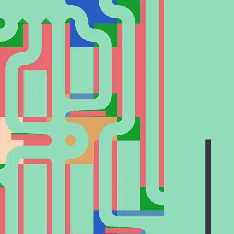 Game by @Ttimur