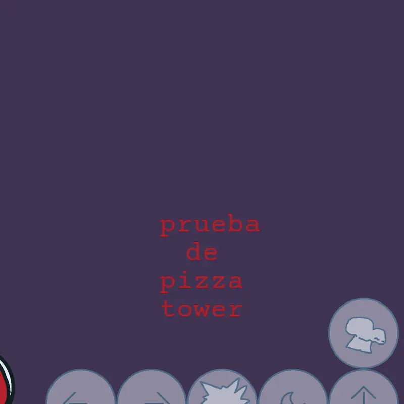 Game by @JojoStandUser