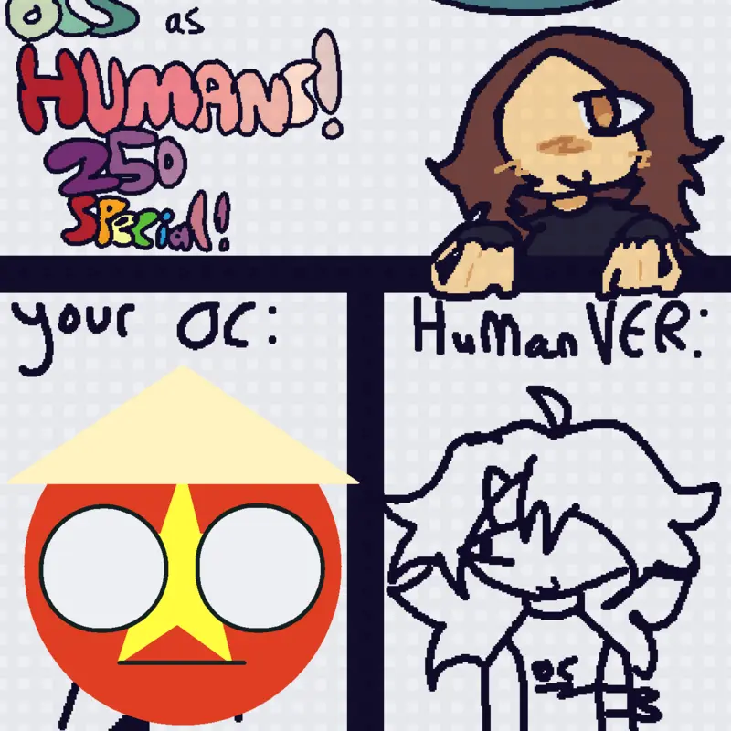 Game by @Sensei_Haloween-2026