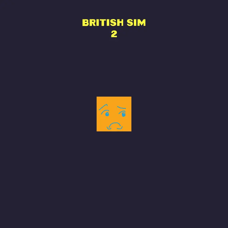 Game by @EmmettSolos