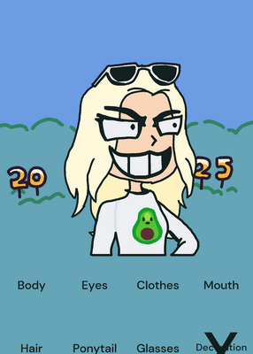 snapshot