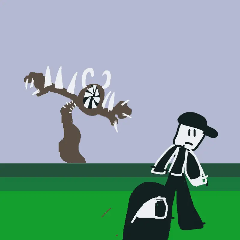 Game by @adminwannabanyou