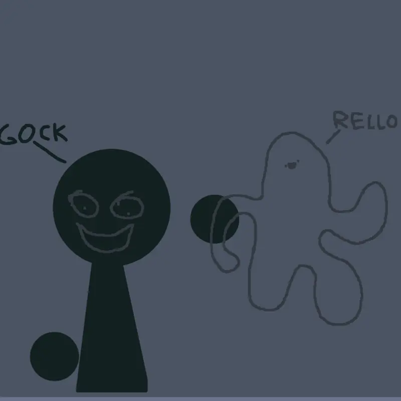 Game by @kingly_boy