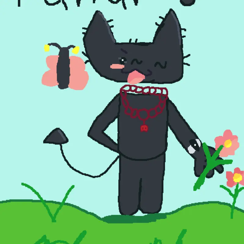 Game by @muckbang_lover