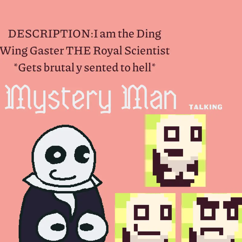 Game by @SonicMetal