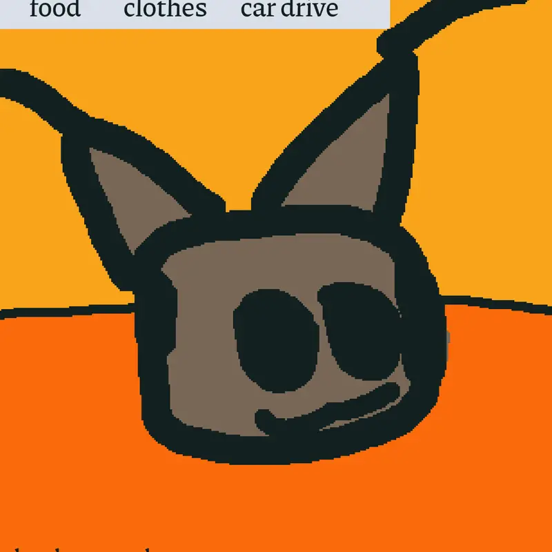 Game by @fanofdoors