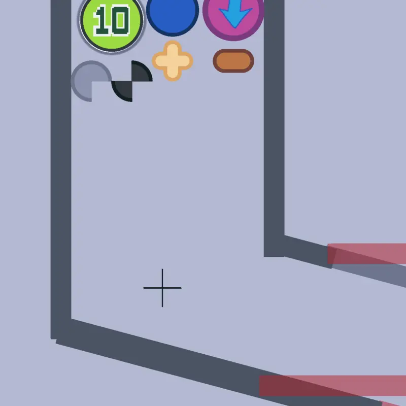 Game by @ilovelocoroco