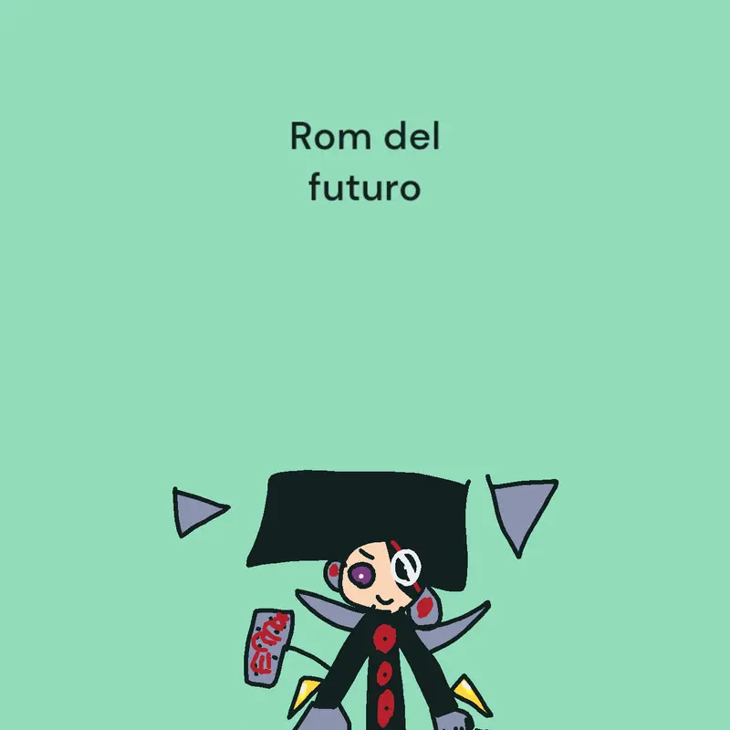 Game by @benjaminma