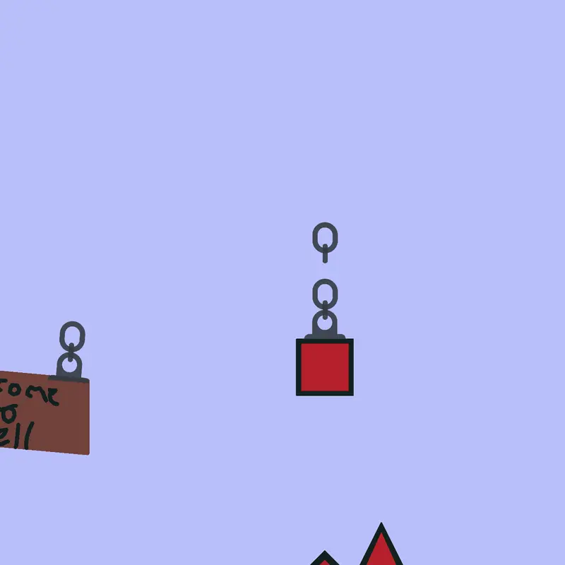 Game by @GDlicker