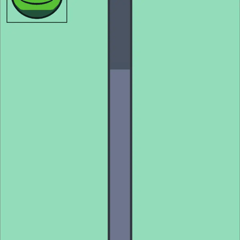 Game by @tdrewsh7alatha