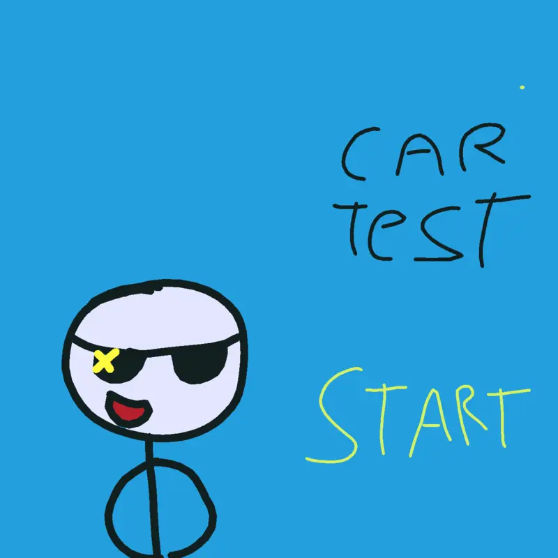 Game by @Onur556677