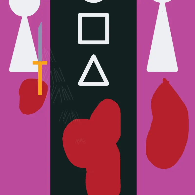 Game by @Tvo_man