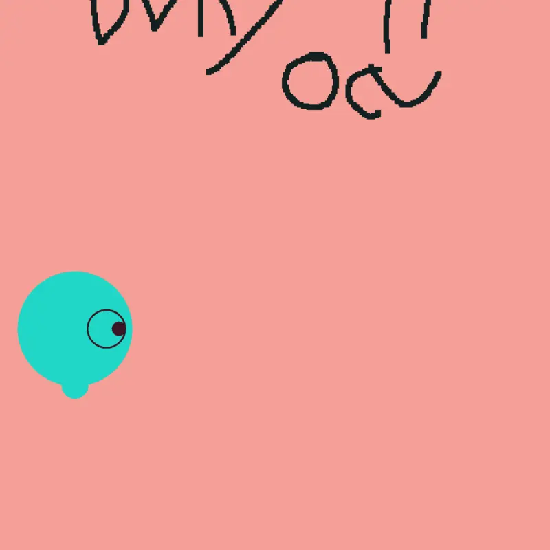 Game by @Abloxfruitlegend2