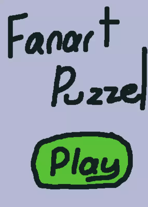 Game by @Simx