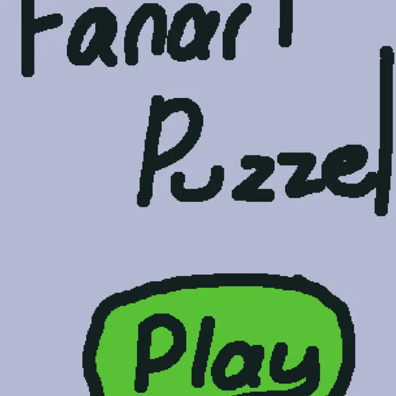 Game by @Simx