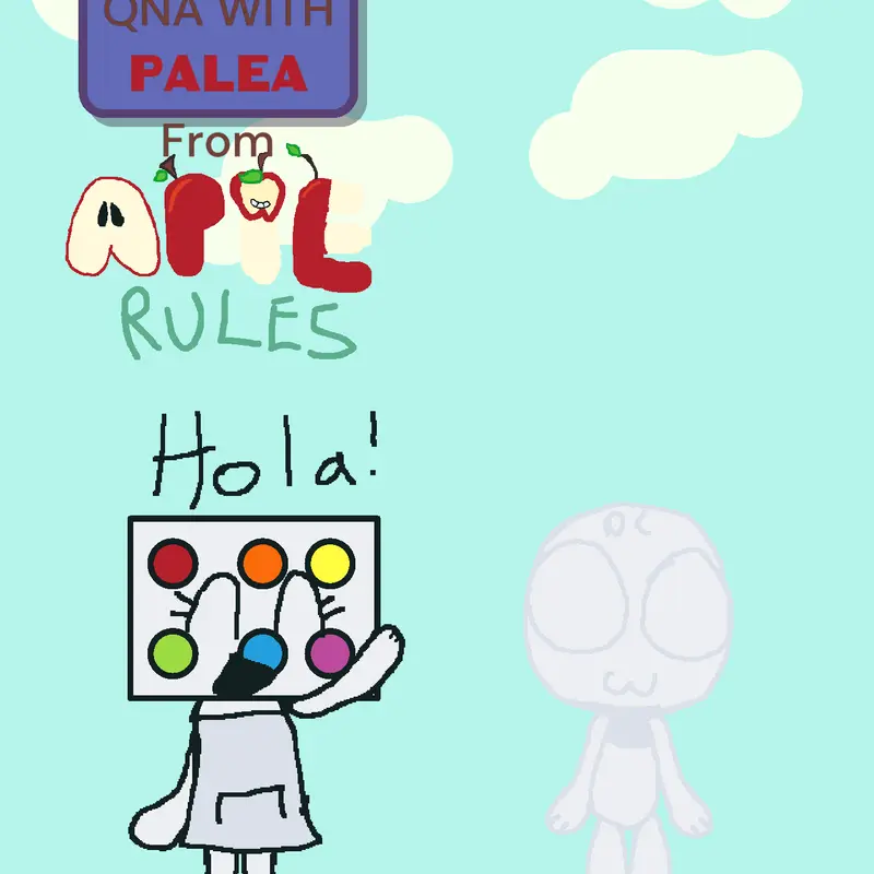 Game by @D4NDYX45TR0
