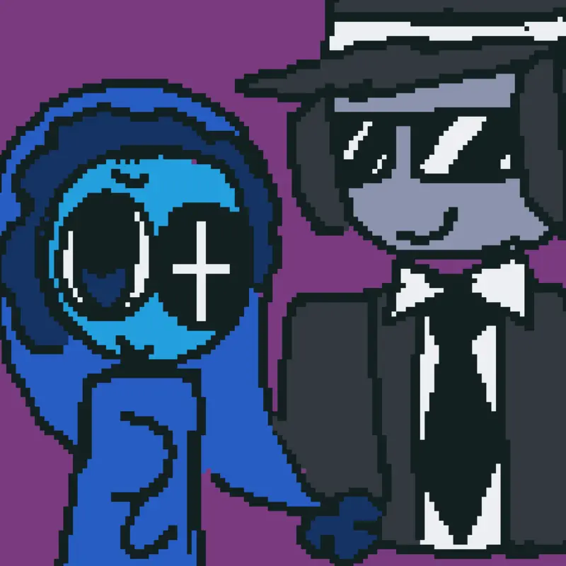 Game by @Medkit_Stealer562