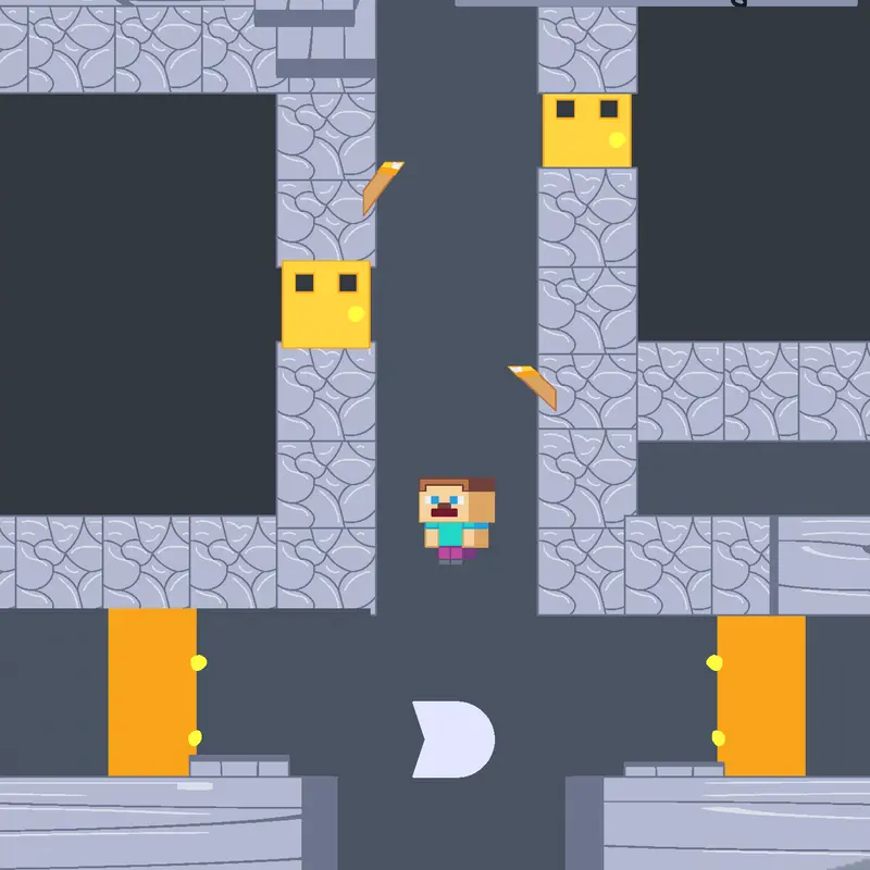 Game by @24557