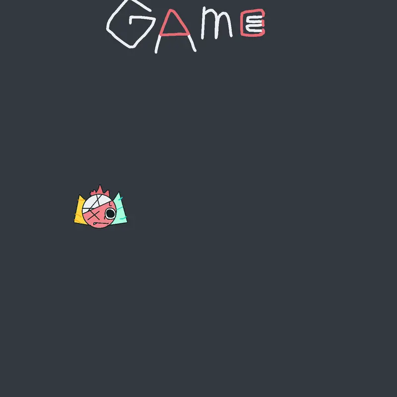 Game by @shrimpo-