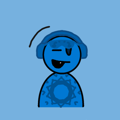 @Xxgoner-offical