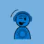 Xxgoner-offical avatar