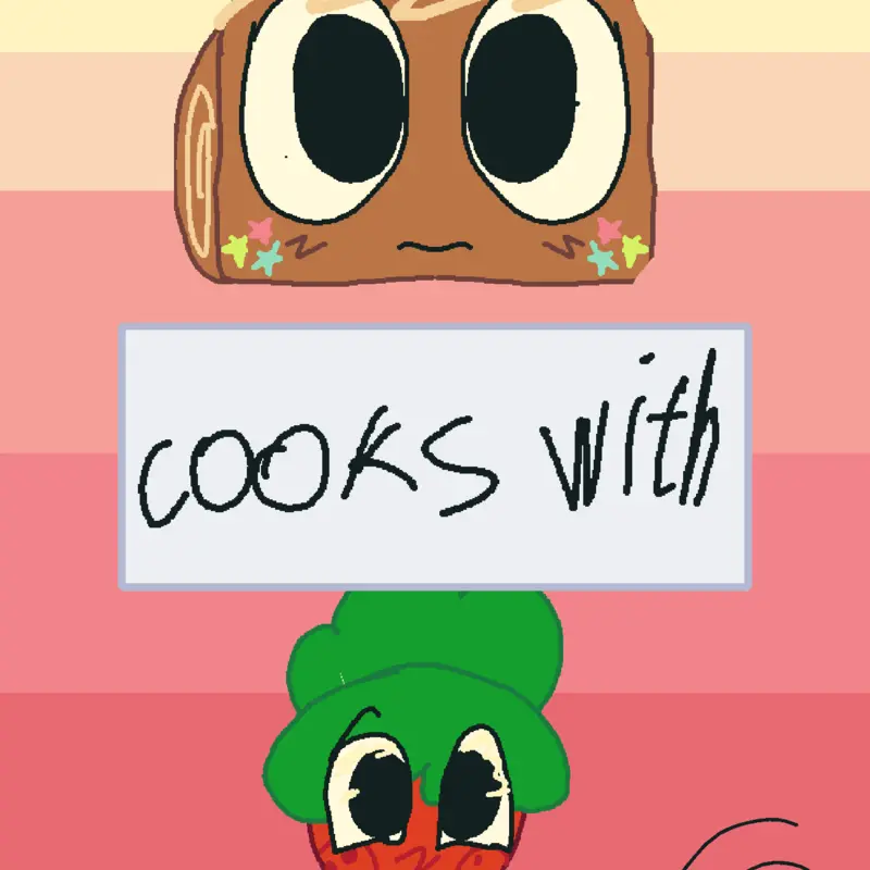 Game by @1234TF