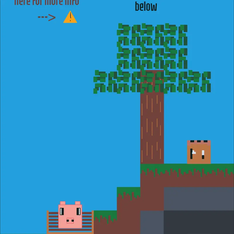 Game by @memmemememememememememms