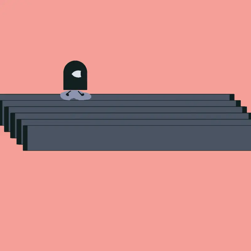 Game by @Raoniro