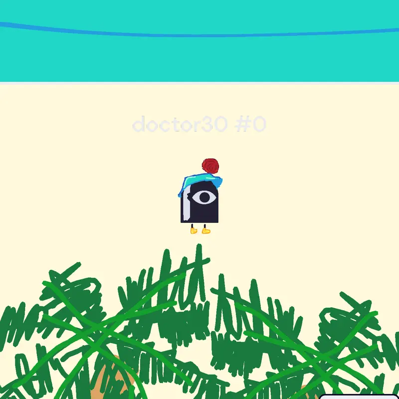 Game by @doctor30