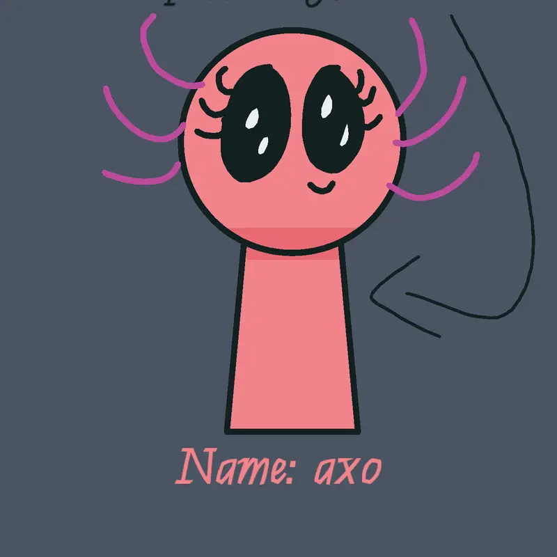 Game by @axo-2020