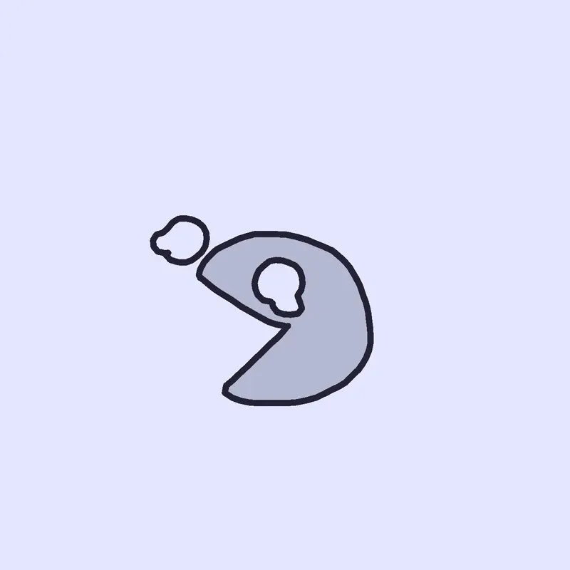 Game by @Dumb_Artist