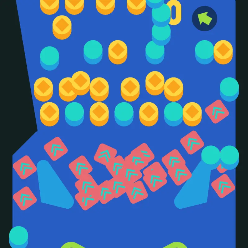 Game by @Warin