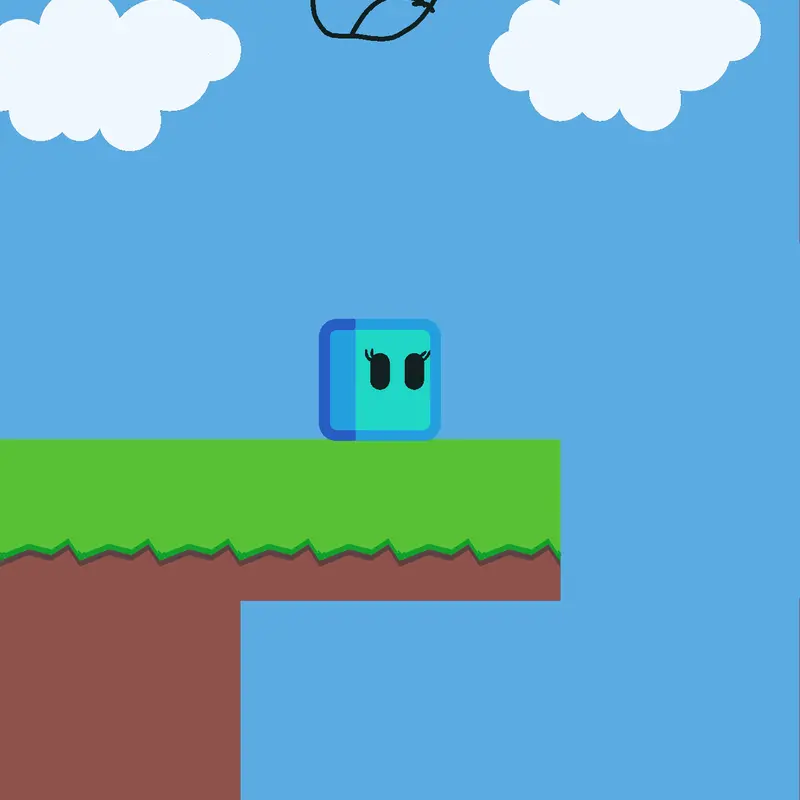 Game by @rtpodgli