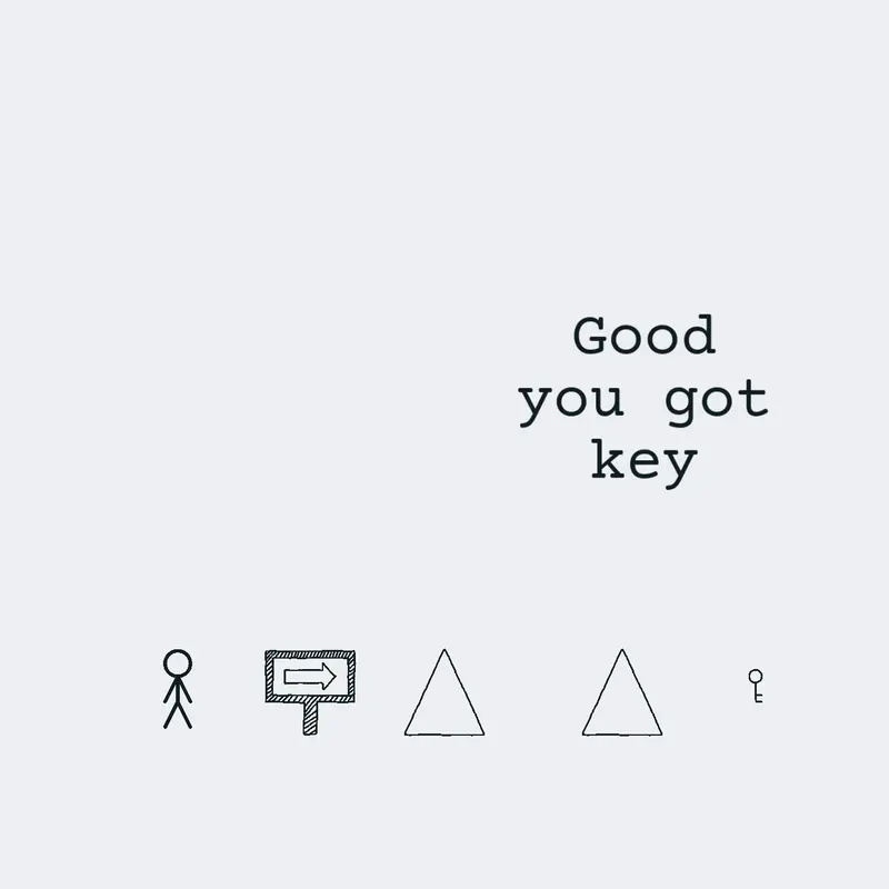 Game by @king_dog
