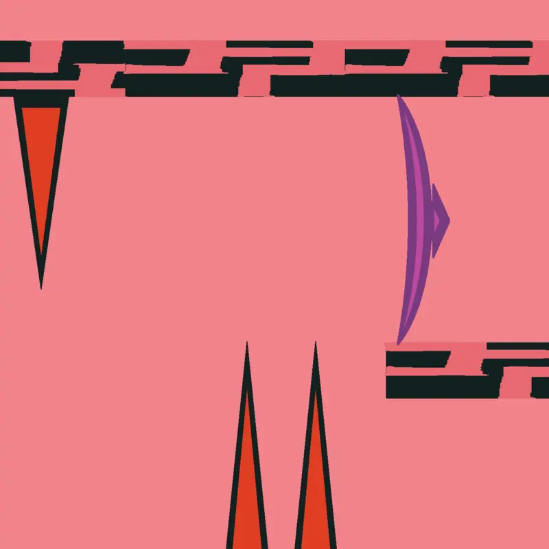 Game by @just_a_roblox_player