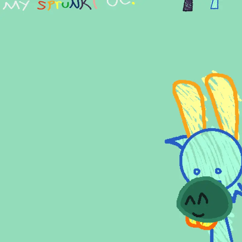 Game by @Oc_Em