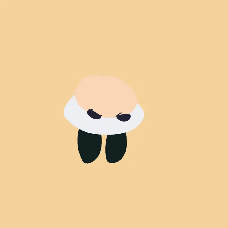 Game by @TheBestestNerdInTheWest