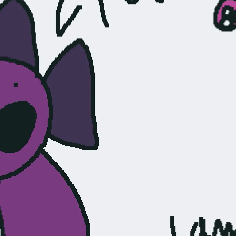 Game by @GOOBERYTOY