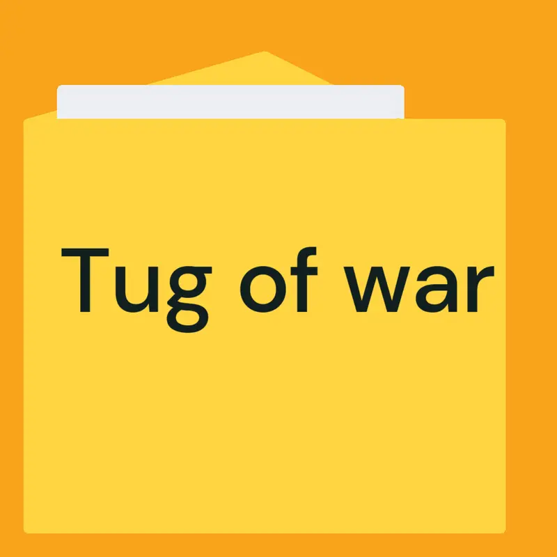 Game by @GourdyXToodles2