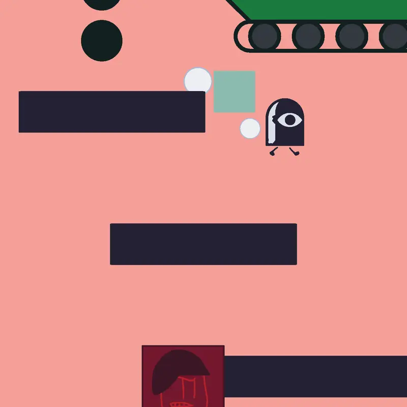 Game by @breadxd2