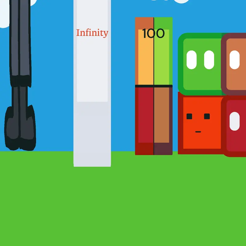 Game by @Emojieffects