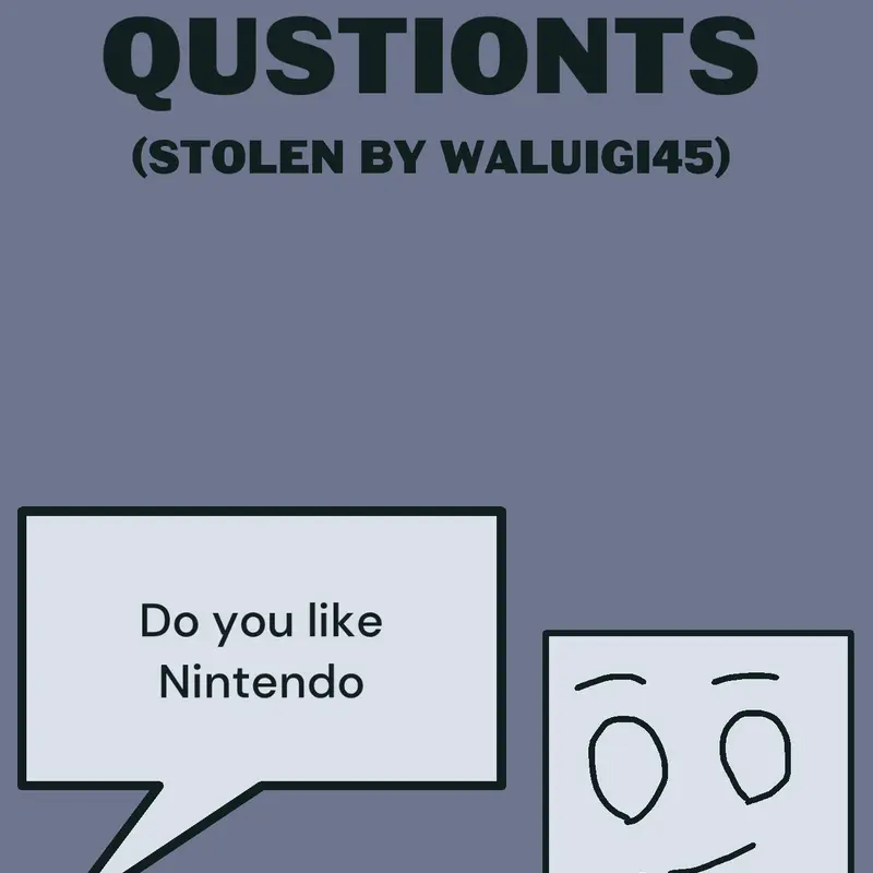 Game by @mgmusic_gamer64