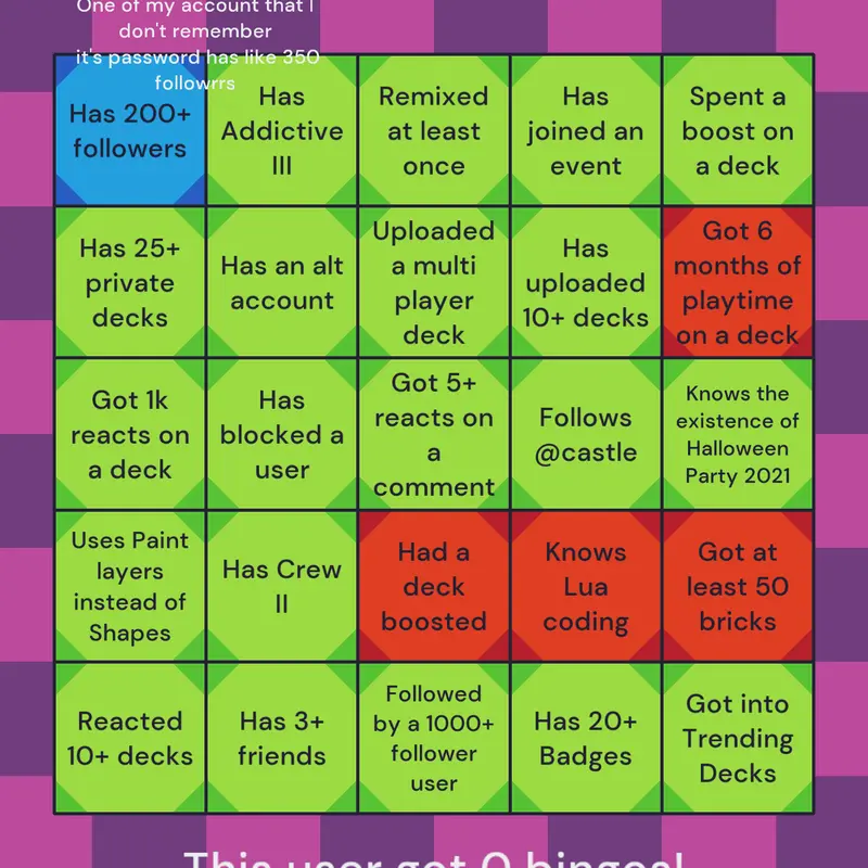 Game by @-eggsrd_the_egg-