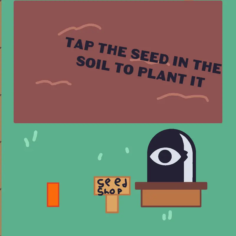 Game by @ma_fashstudiosoffical