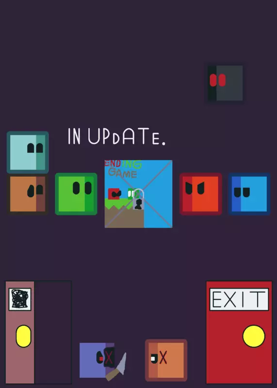 Game by @gkdriytri