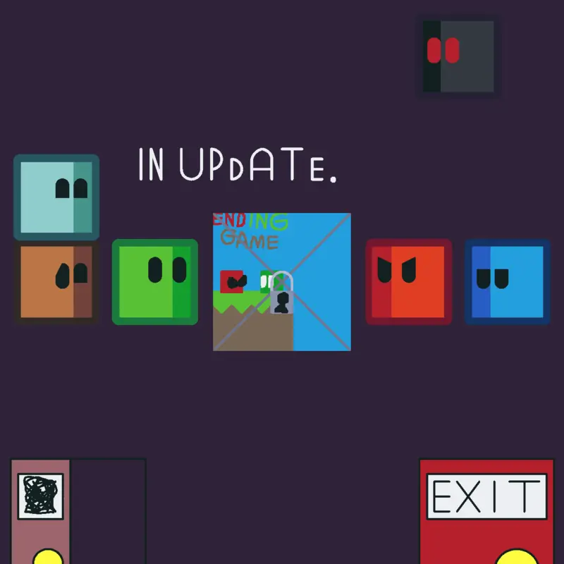 Game by @gkdriytri