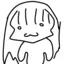 bell_______ avatar
